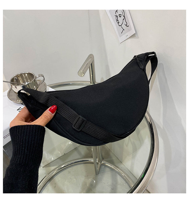 WoVersatile Fashion Crossbody Bag Stornfield