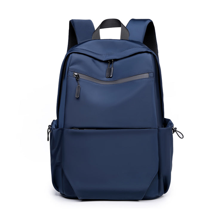 Modern Everyday Backpack Stornfield