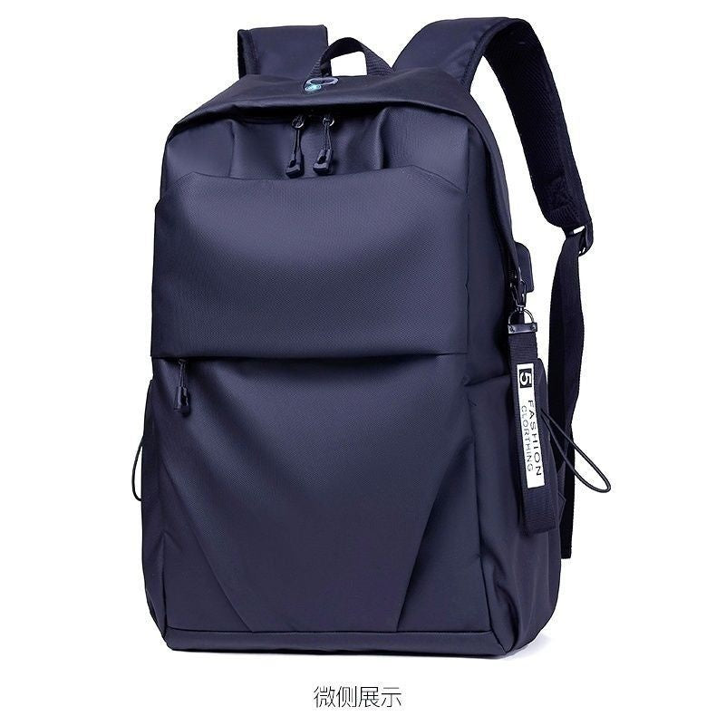 Functional Everyday Backpack Stornfield