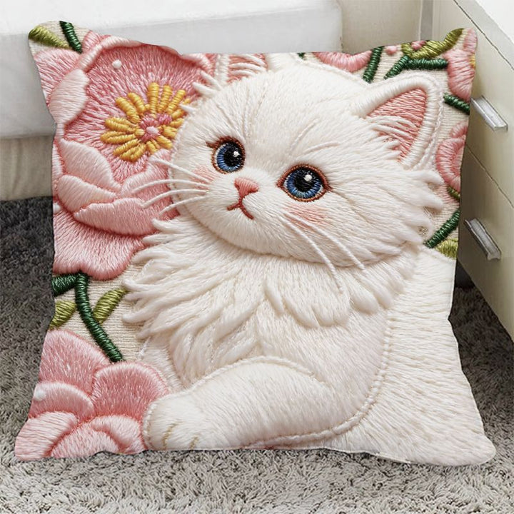 Home Decorative Pillow