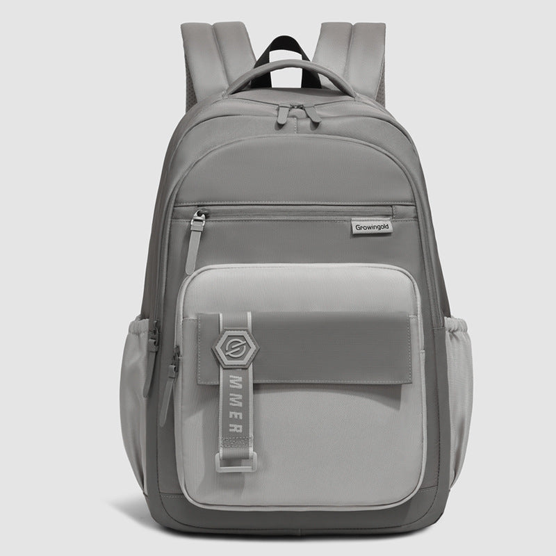 Premium Multi-Functional Backpack Stornfield 1791205341