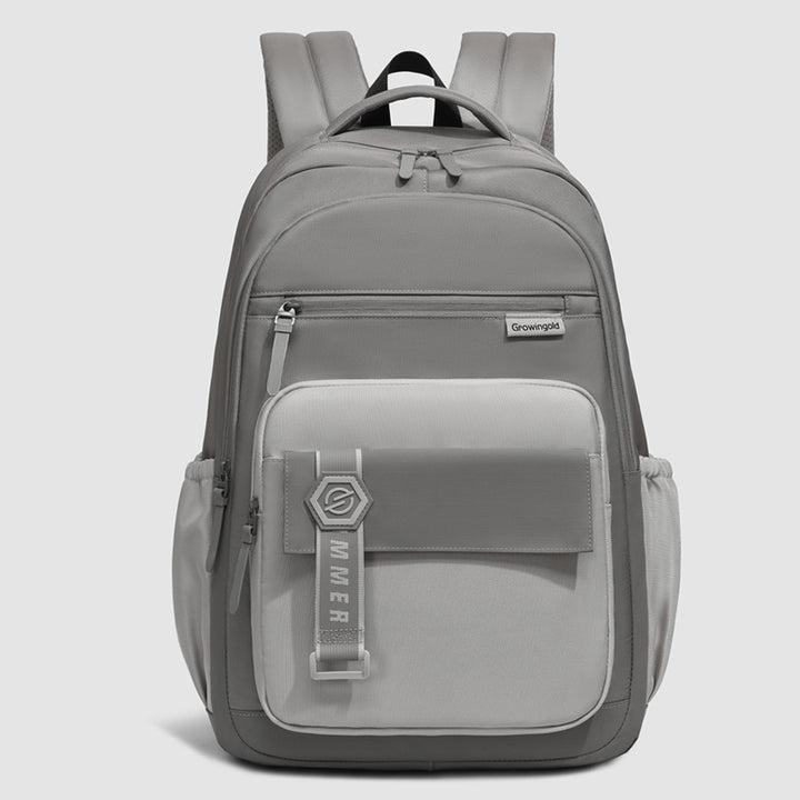 Premium Multi-Functional Backpack Stornfield 1791205341