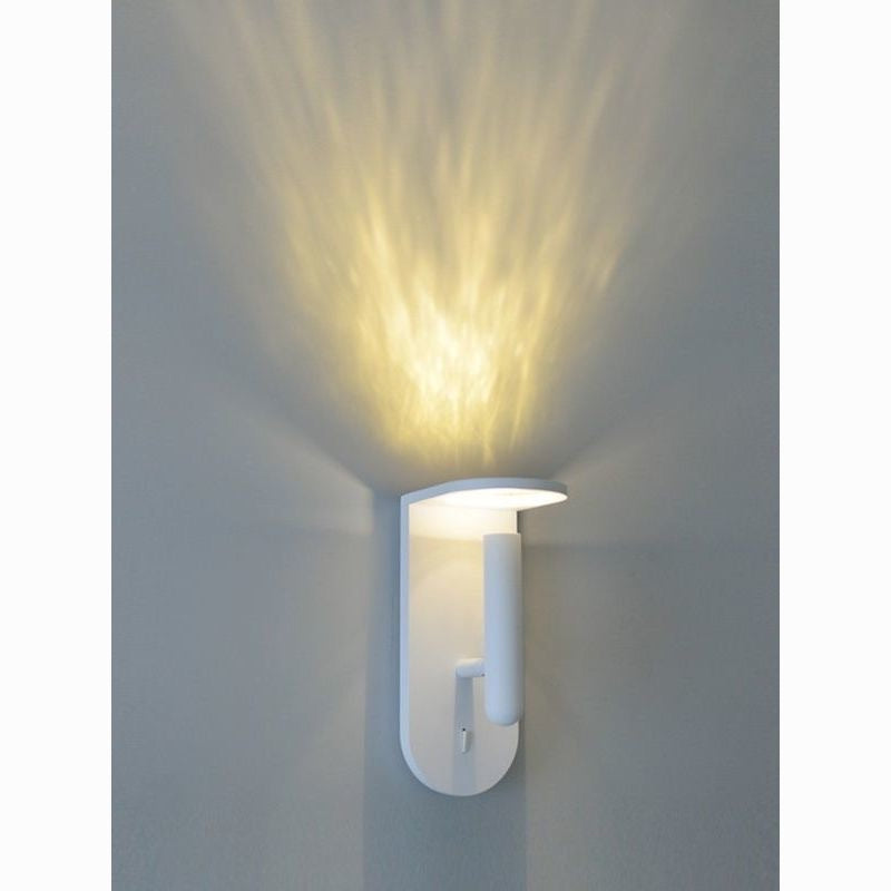 Wall Sconce
