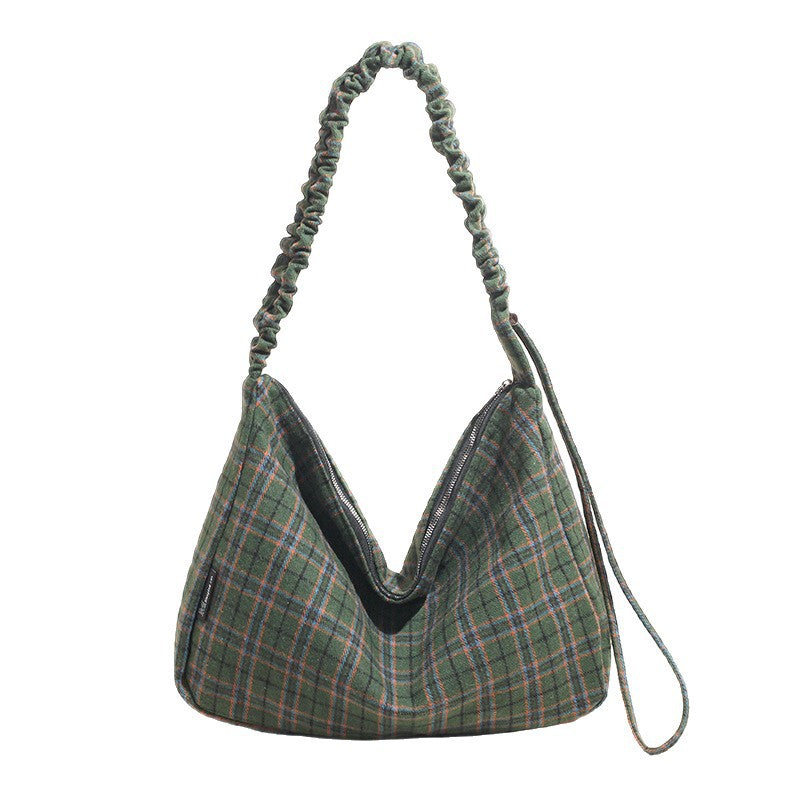 Chic Everyday Hobo Bag Stornfield