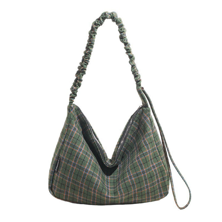 Chic Everyday Hobo Bag Stornfield