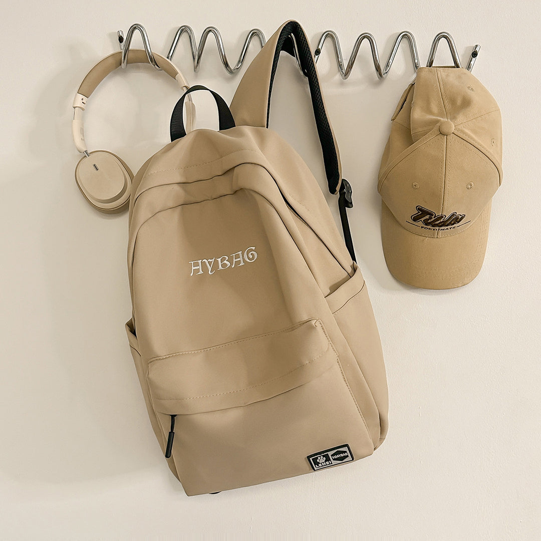 Versatile Functional Backpack Stornfield 1791204975