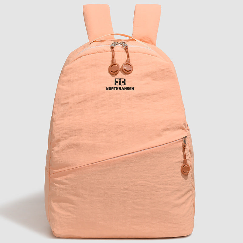 Lightweight Versatile Backpack Stornfield
