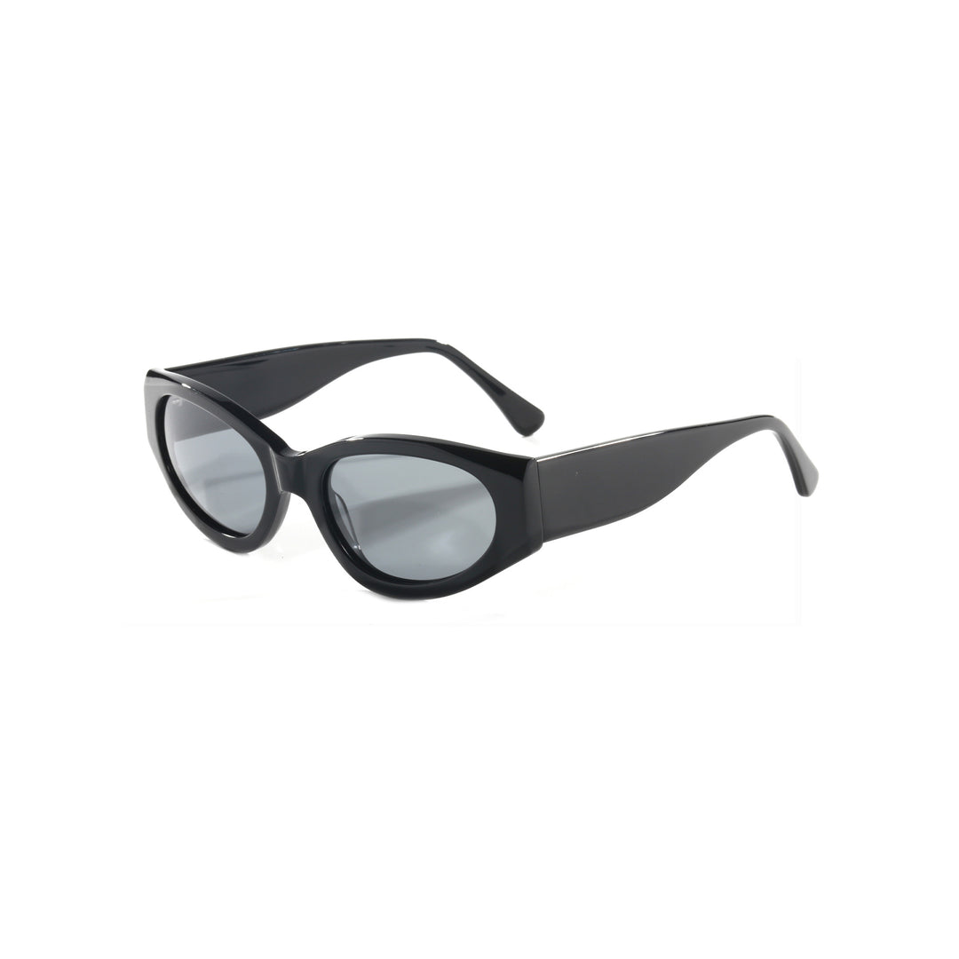 Ladies Vintage-inspired Sunglasses Stornfield