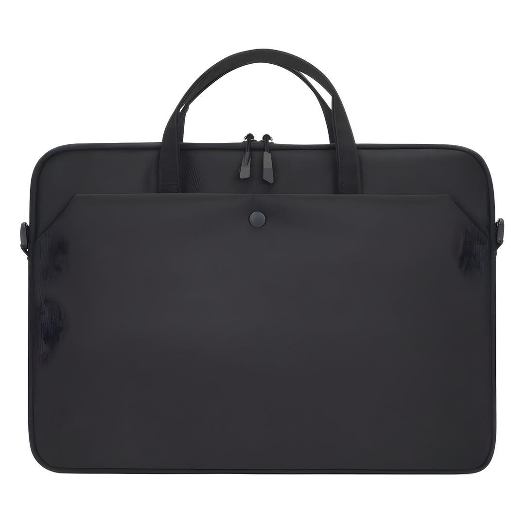 Sleek Professional Laptop Case Stornfield