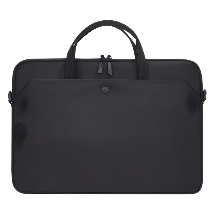 Sleek Professional Laptop Case Stornfield
