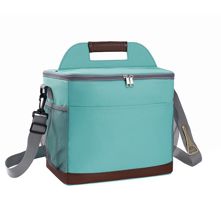 Insulated Lunch Cooler Bag Stornfield