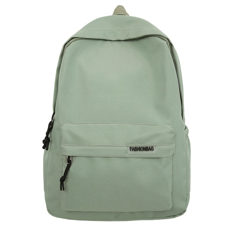 Stylish Travel Backpack Stornfield