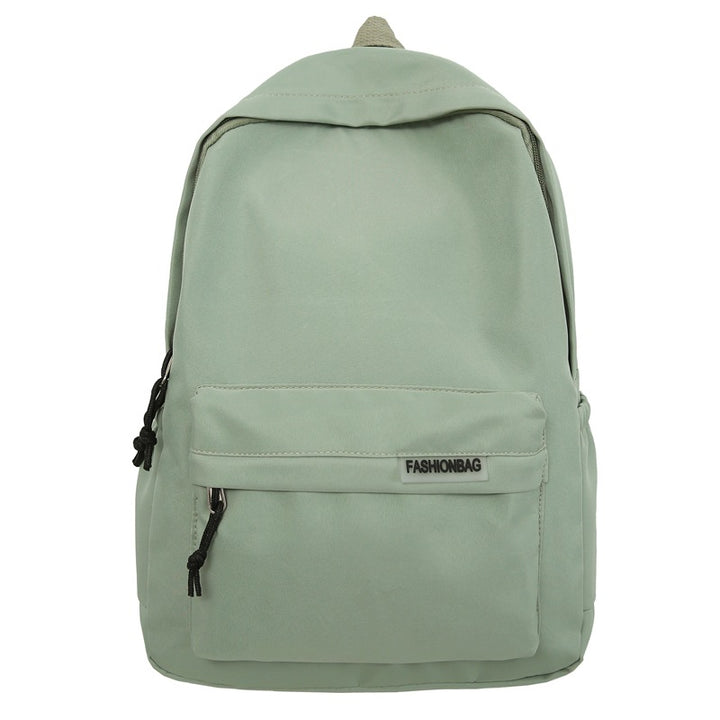 Stylish Travel Backpack Stornfield