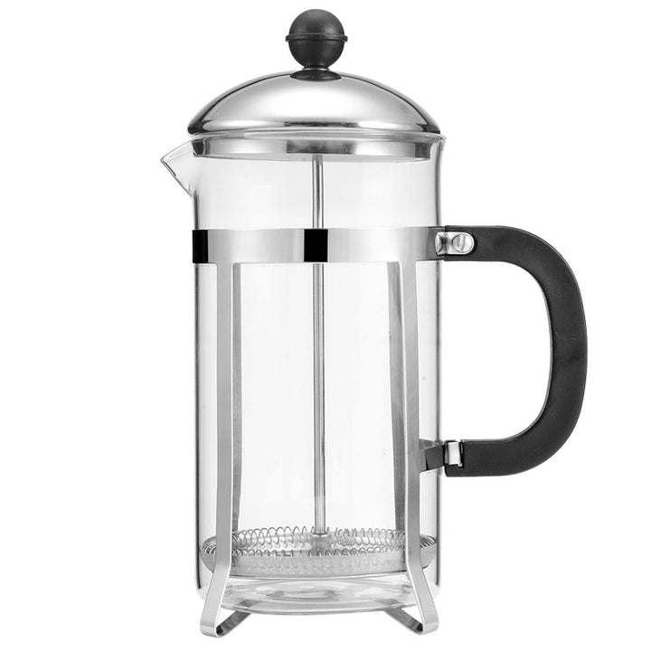 Coffee Press Stornfield