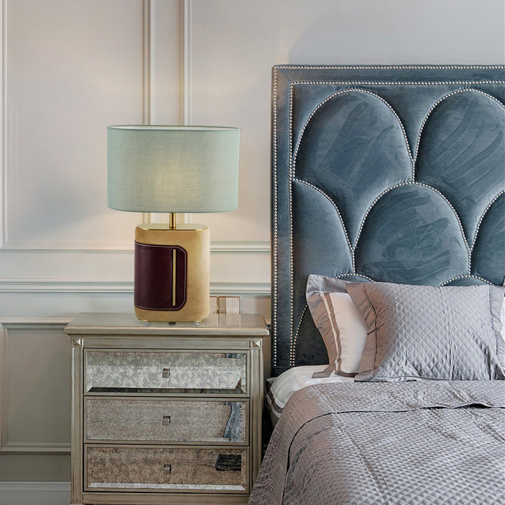 Modern Stylish Table Lamp