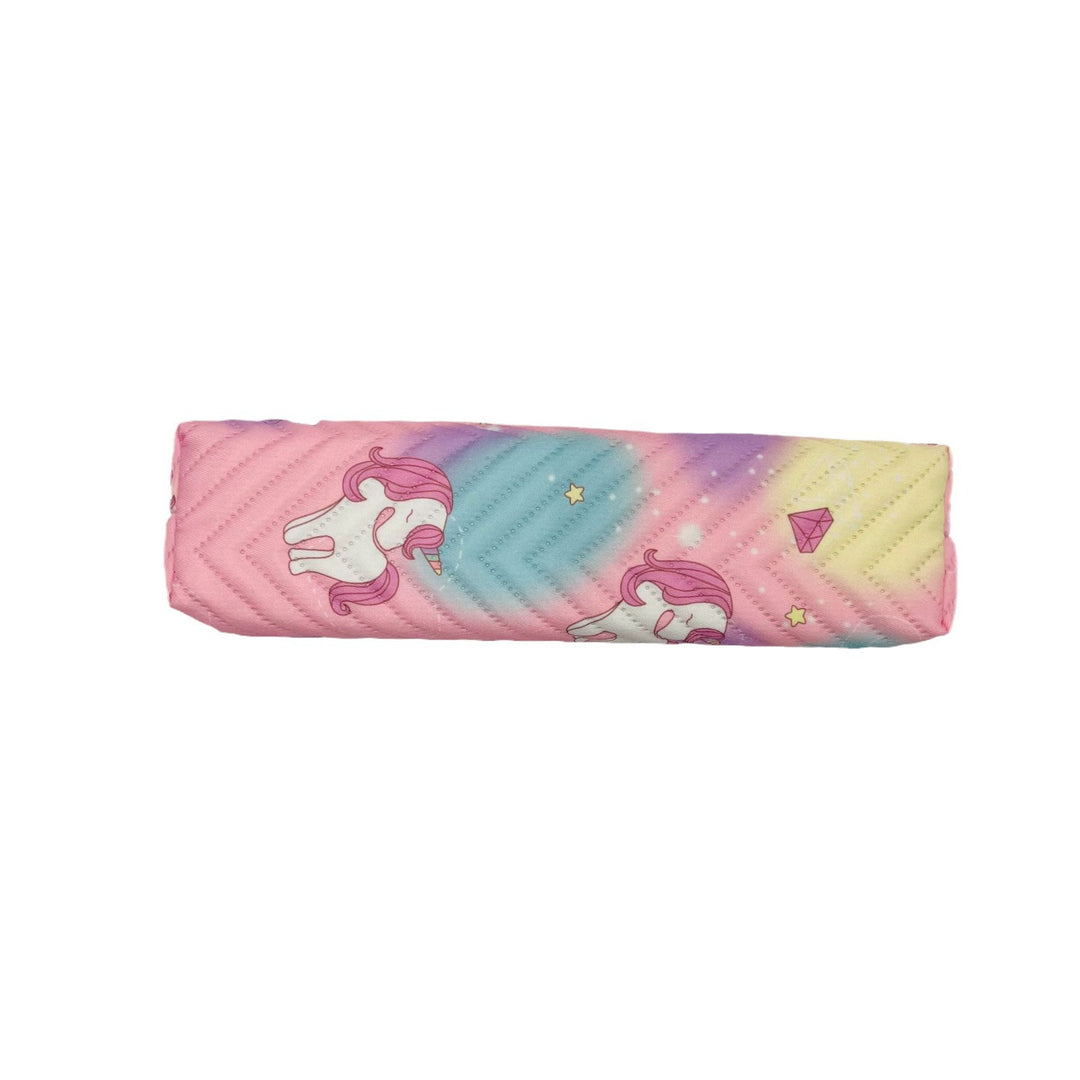 Pencil Case Stornfield