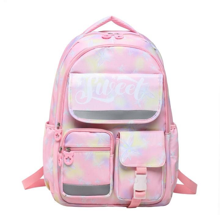 Backpack Stornfield