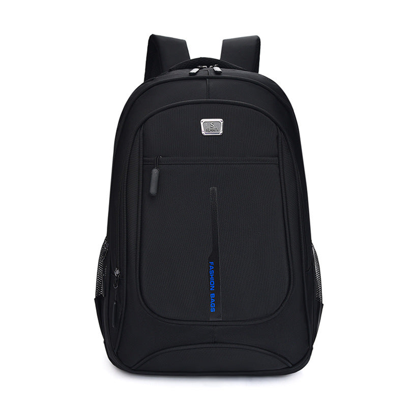 Essential Everyday Backpack Stornfield