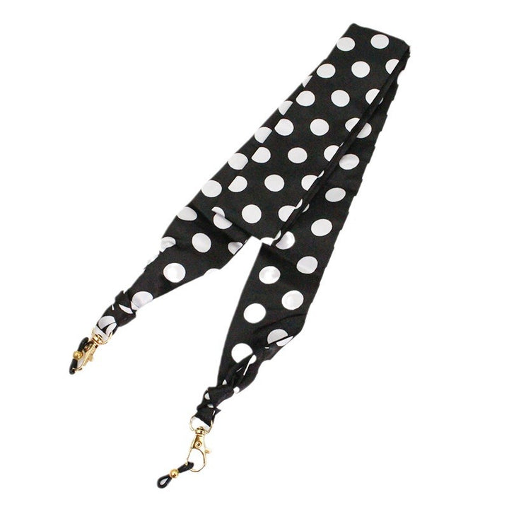 Fashion Accessory Stornfield