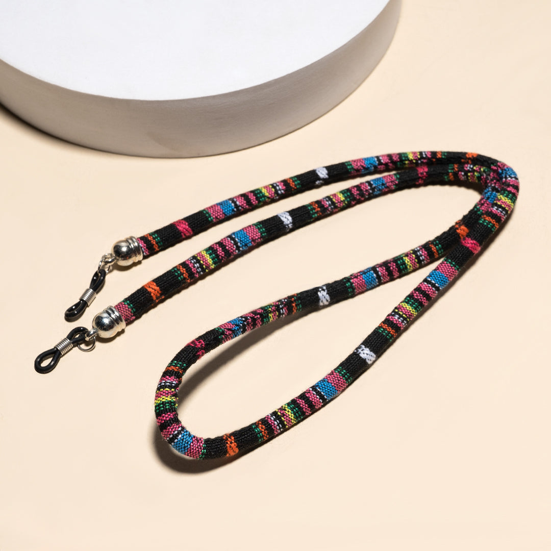 Fashionable Eyewear Strap Stornfield