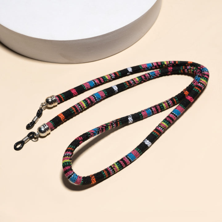 Fashionable Eyewear Strap Stornfield