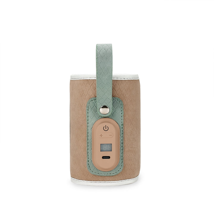 Portable Bluetooth Speaker Stornfield