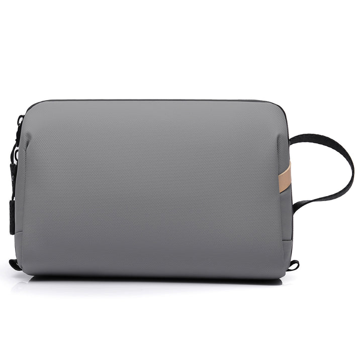 Multifunctional Cosmetic Bag Stornfield