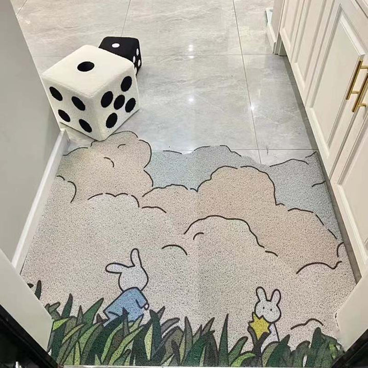 Indoor Decorative