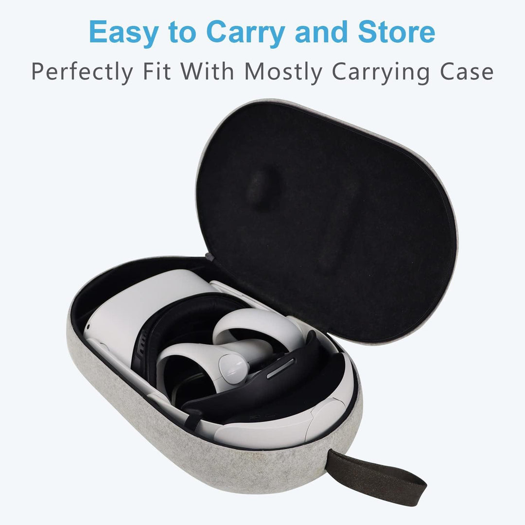 Comfortable Binding Holder Stornfield