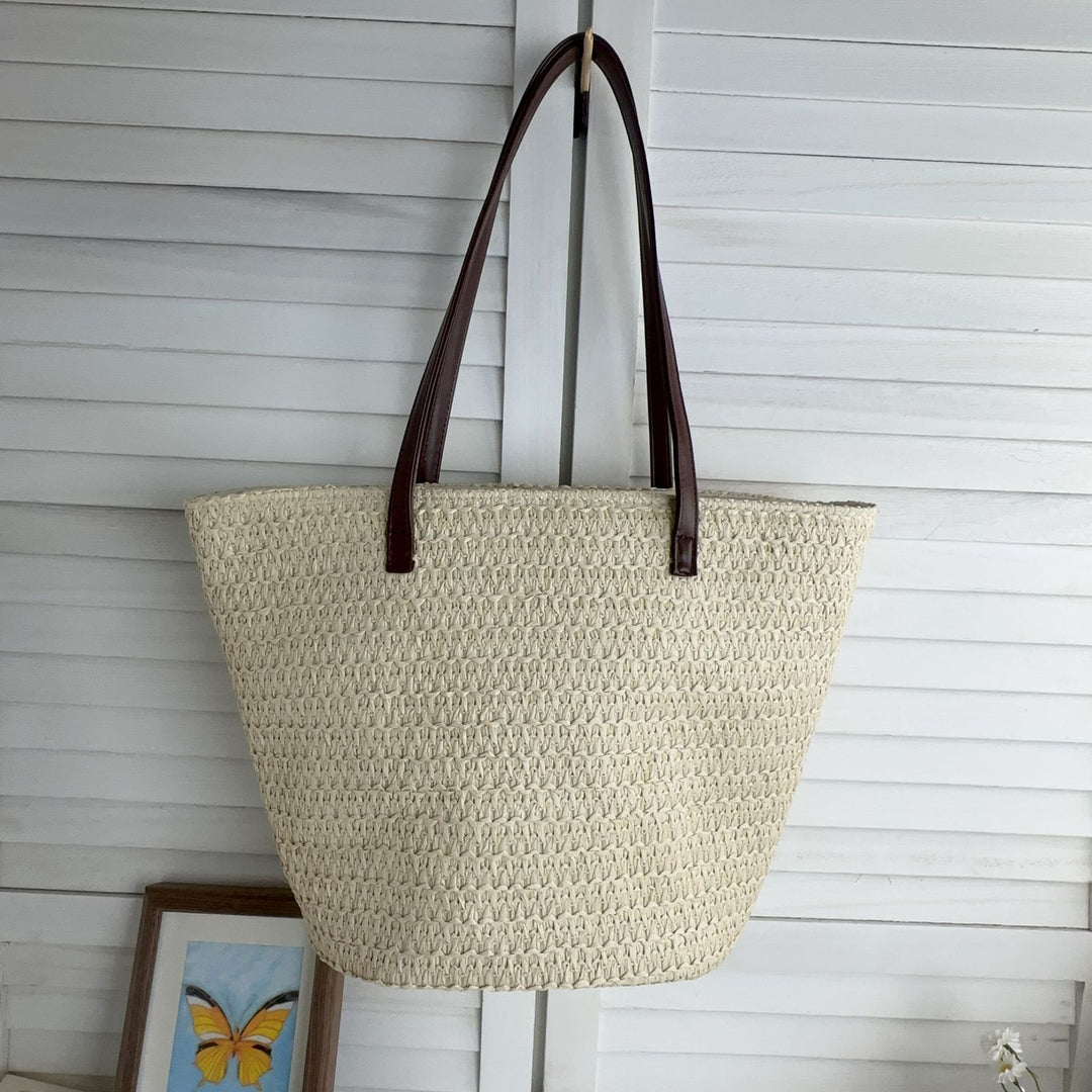 Beach bag Stornfield