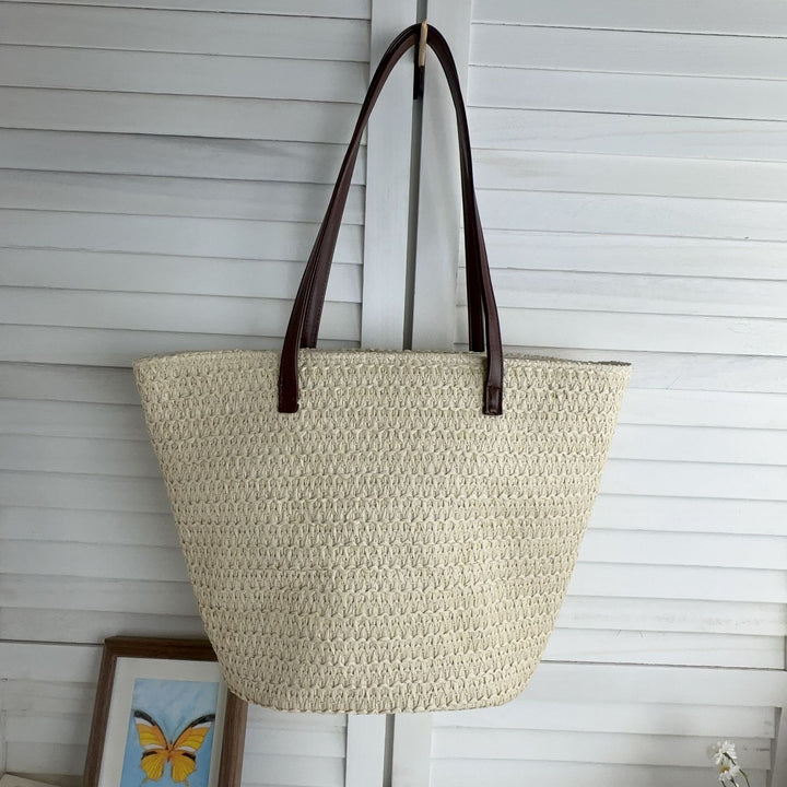 Beach bag Stornfield