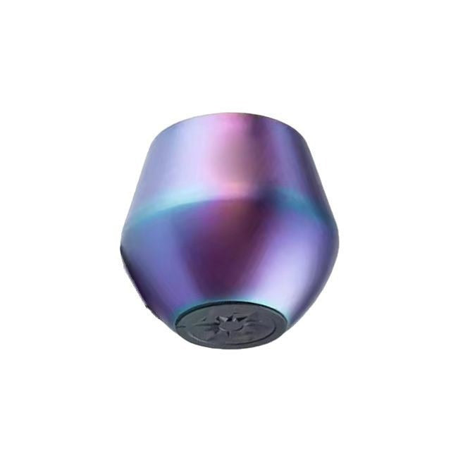 Ladies Stainless Steel Wine Glass Stornfield