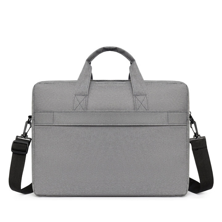 stylish Laptop bag Stornfield