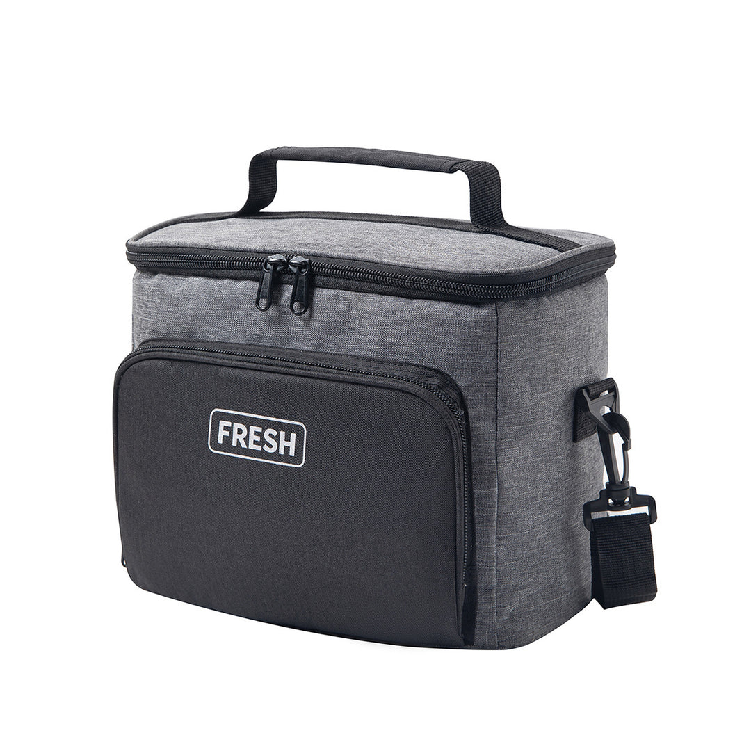 Insulated Meal Prep Bag Stornfield