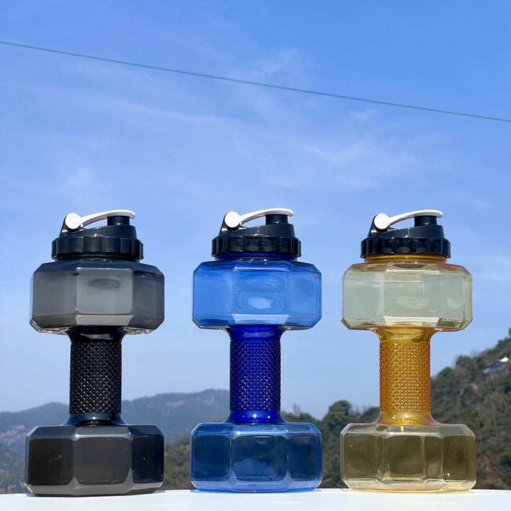 Women's Sporty Water Bottle Stornfield