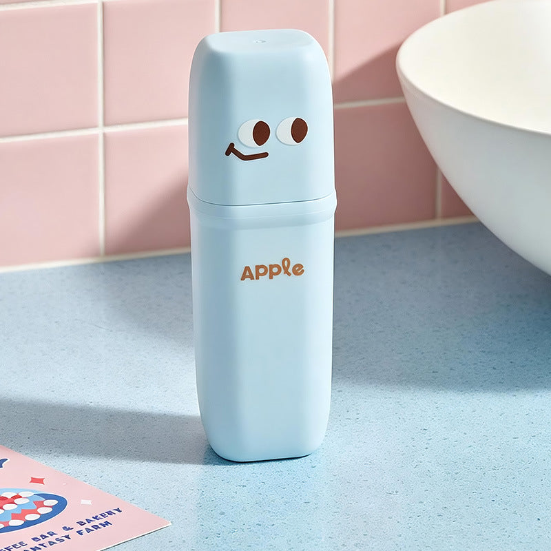 Insulated Bottle Stornfield