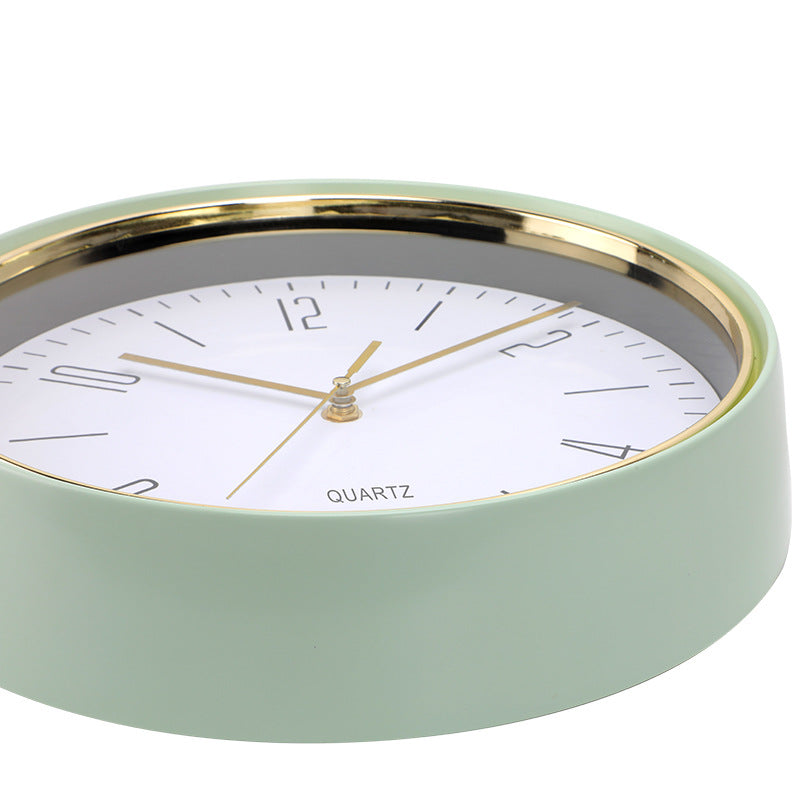 Wall Clock Stornfield