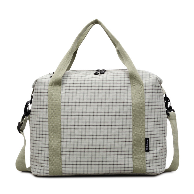 Women's Sporty Weekend Bag Stornfield
