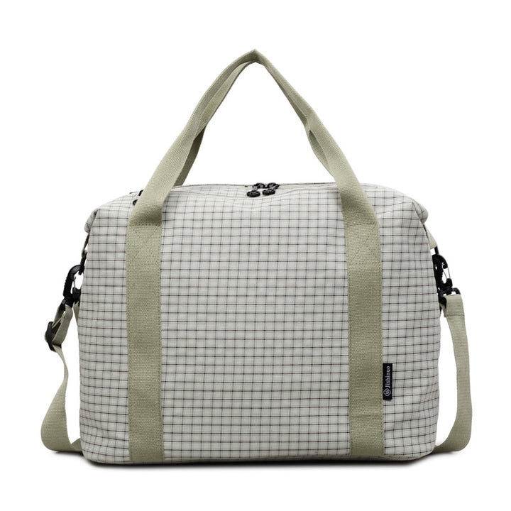Women's Sporty Weekend Bag Stornfield