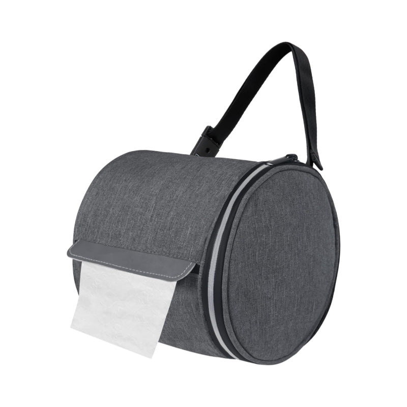 Versatile storage bag Stornfield