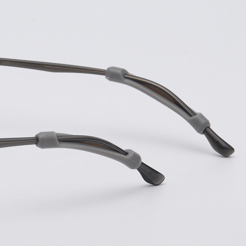 Precision Optical Aligners Stornfield