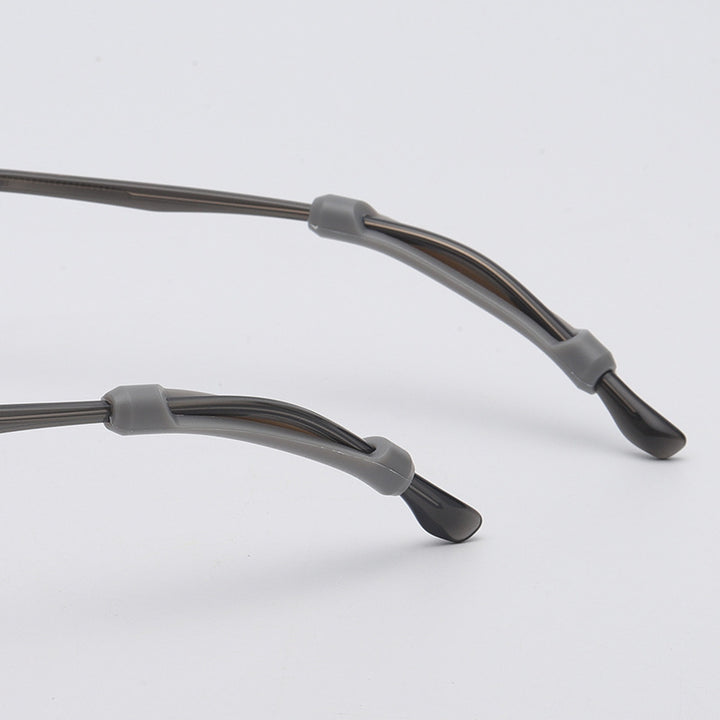 Precision Optical Aligners Stornfield