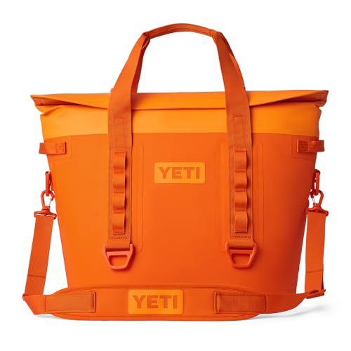 Unisex Cooler Bag Stornfield