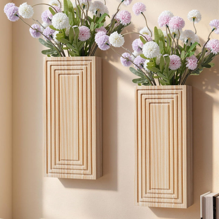 Decorative Wall Decoration Stornfield