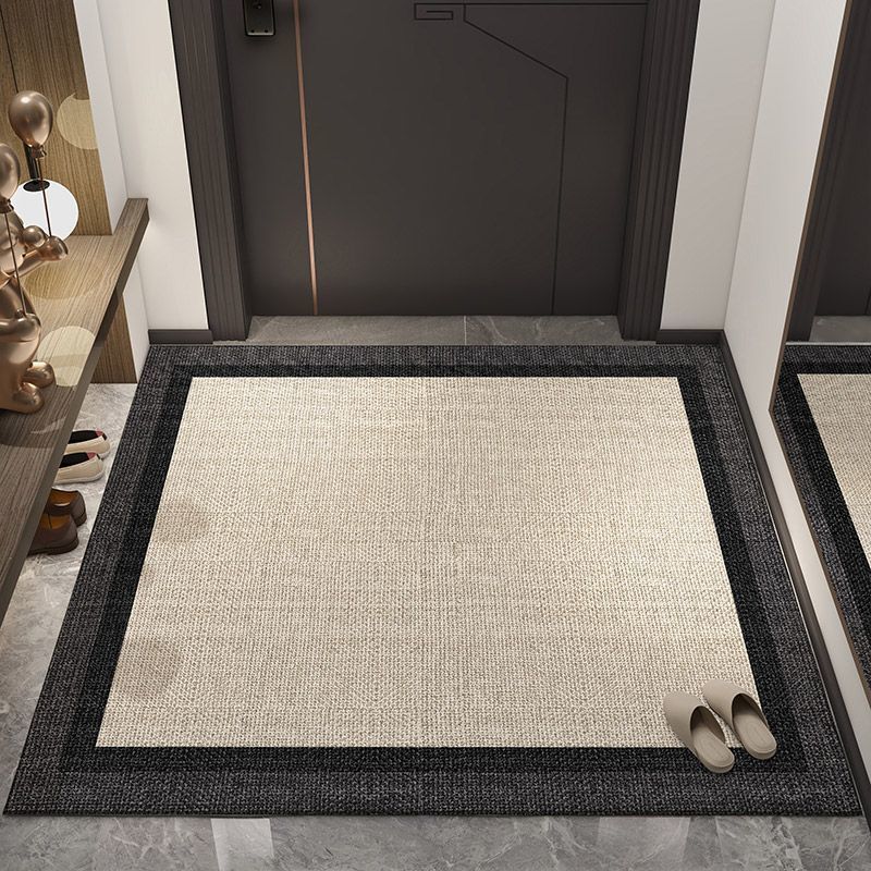 Indoor Decorative Area Rug