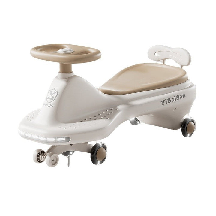 Ride-On Toy Stornfield