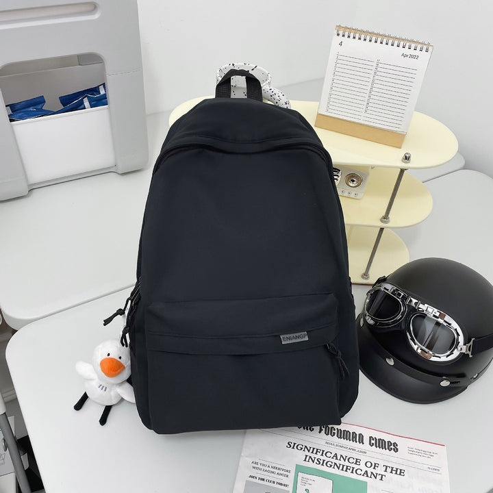 Casual Urban Daypack Stornfield