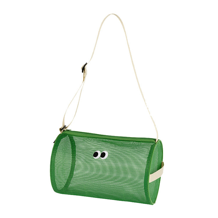 Kind Bag Organizer Stornfield
