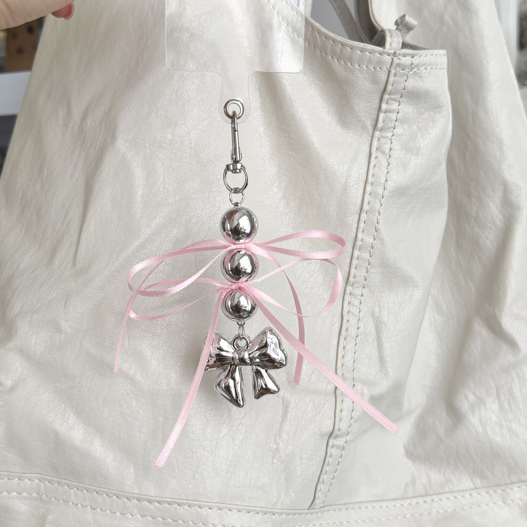 Decorative Charm Stornfield