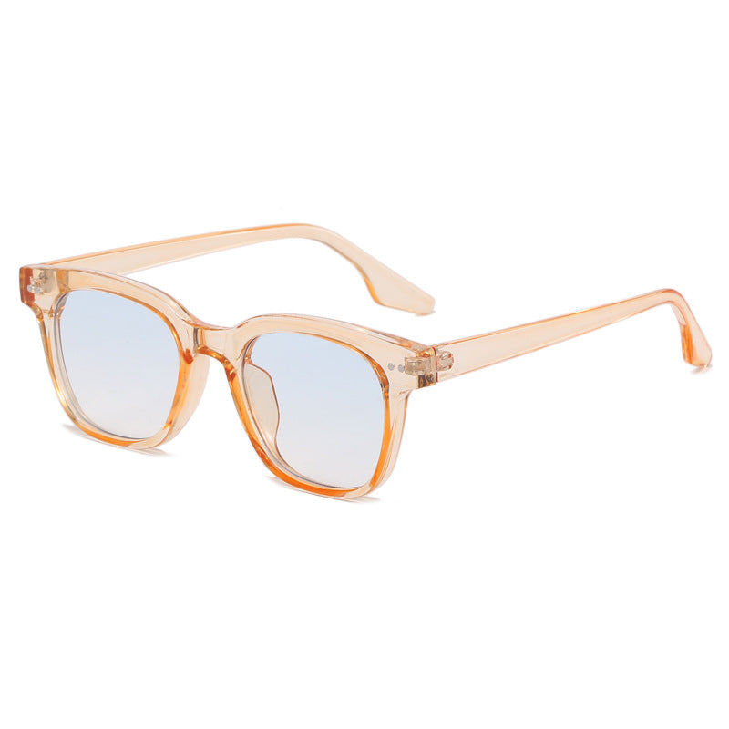 Ladies modern optical glasses Stornfield